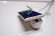 015-Samsung